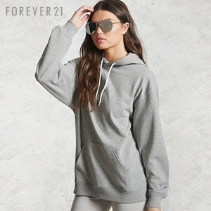 Forever 21/永远21 00239029