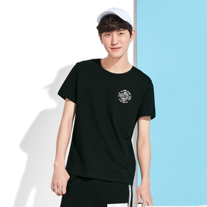 Semir/森马 19037001201-9000