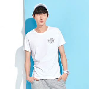 Semir/森马 19037001201-1000