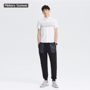 Meters Bonwe/美特斯邦威 225136