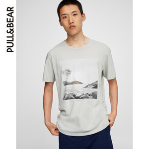 PULL＆BEAR 05237562982-22