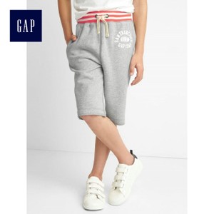 Gap 000632585