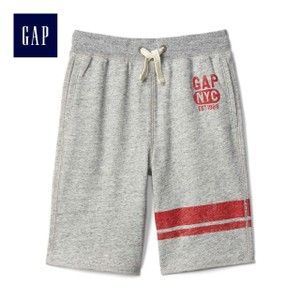 Gap 000632585