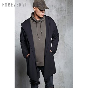 Forever 21/永远21 00192539