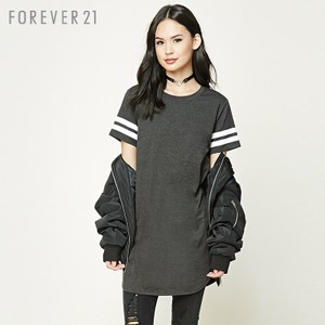 Forever 21/永远21 00209854