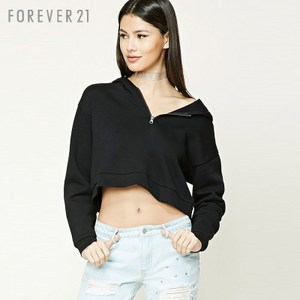 Forever 21/永远21 00227310