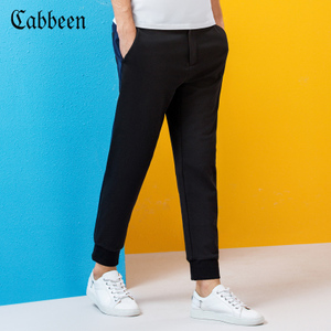 Cabbeen/卡宾 3162152009