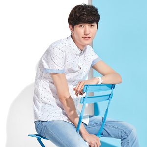 Semir/森马 13216041209-0311