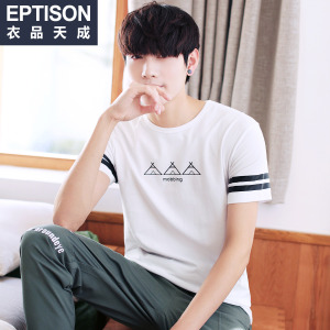 Eptison/衣品天成 7MT317