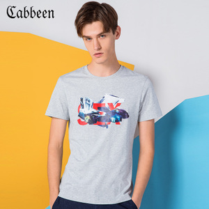 Cabbeen/卡宾 3172132009