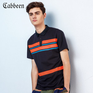 Cabbeen/卡宾 3162163032