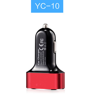 YC-105.2A