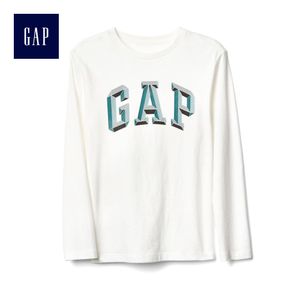 Gap 328455