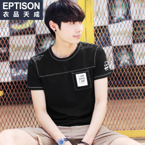 Eptison/衣品天成 7MT142