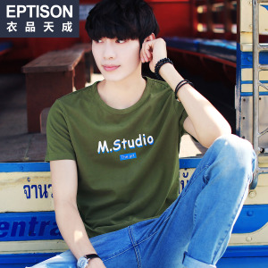 Eptison/衣品天成 7MT119