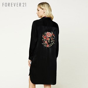 Forever 21/永远21 00229419