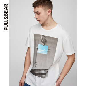 PULL＆BEAR 05237560251-22