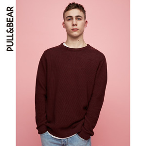 PULL＆BEAR 05557512606-22