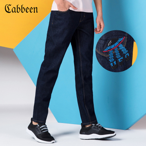 Cabbeen/卡宾 3172116002