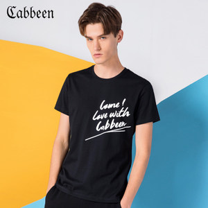 Cabbeen/卡宾 3172132055