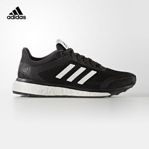 Adidas/阿迪达斯 2017Q1SP-BEK76