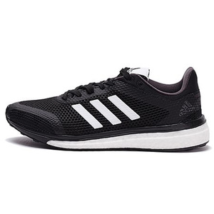 Adidas/阿迪达斯 2017Q1SP-BEK76