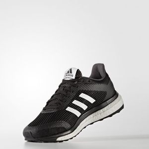 Adidas/阿迪达斯 2017Q1SP-BEK76