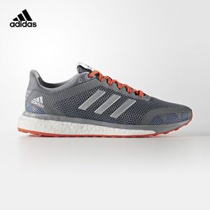 Adidas/阿迪达斯 2017Q1SP-BEK71