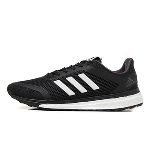 Adidas/阿迪达斯 2017Q1SP-BEK71