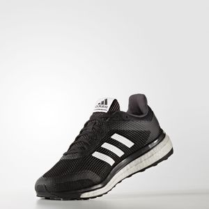 Adidas/阿迪达斯 2017Q1SP-BEK71