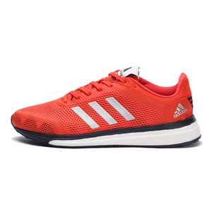 Adidas/阿迪达斯 2017Q1SP-BEK71