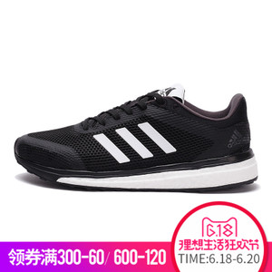 Adidas/阿迪达斯 2017Q1SP-BEK71