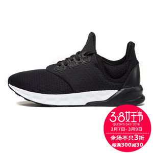 Adidas/阿迪达斯 2017Q1SP-BEK71