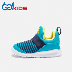 Adidas/阿迪达斯 BB3099
