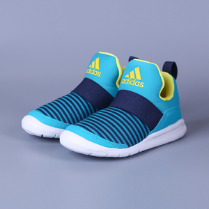 Adidas/阿迪达斯 BB3099
