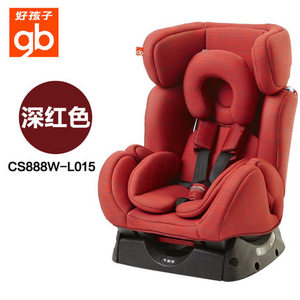 Goodbaby/好孩子 CS888-W-L015