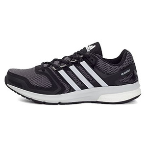 Adidas/阿迪达斯 2017Q1SP-CCC46