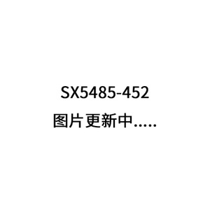 SX5485-452