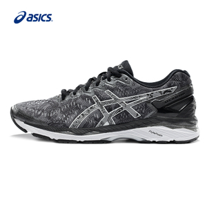 Asics/亚瑟士 T6A1N17SS