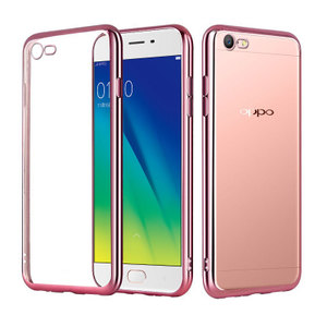 OPPO-A57