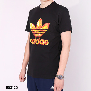 Adidas/阿迪达斯 BQ3130