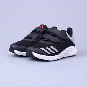 Adidas/阿迪达斯 CG2725
