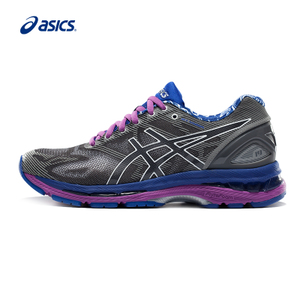 Asics/亚瑟士 T754N17SS