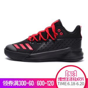 Adidas/阿迪达斯 2017Q2SP-GTP05