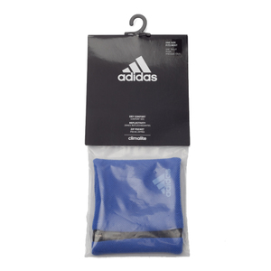 Adidas/阿迪达斯 S99787