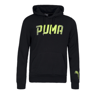 Puma/彪马 59409501