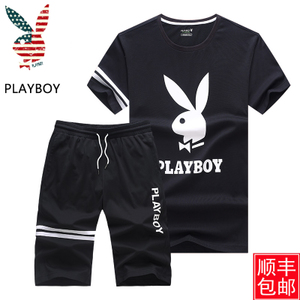 PLAYBOY/花花公子 HM7371045