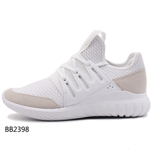 Adidas/阿迪达斯 2017Q1OR-BEO60