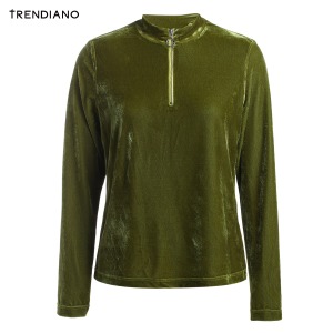 Trendiano WJC1021690-550