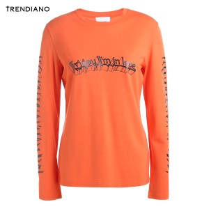 Trendiano WJC1022050-190